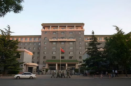 垃圾分类新篇章 十四五规划发布，计算机技术助力智慧环保