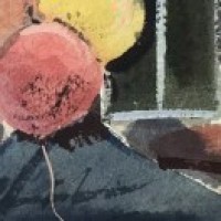 会计与计算机软硬件开发 数字化时代的协同发展