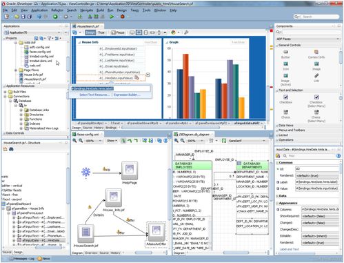 Java 语言全解析 从核心特性到开发环境搭建（计算机软硬件开发与销售视角）